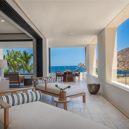 1 Homes Preview Cabo 카보산루카스 외부 사진