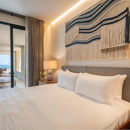 1 Homes Preview Cabo 카보산루카스 외부 사진