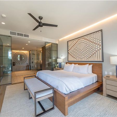 1 Homes Preview Cabo 카보산루카스 외부 사진