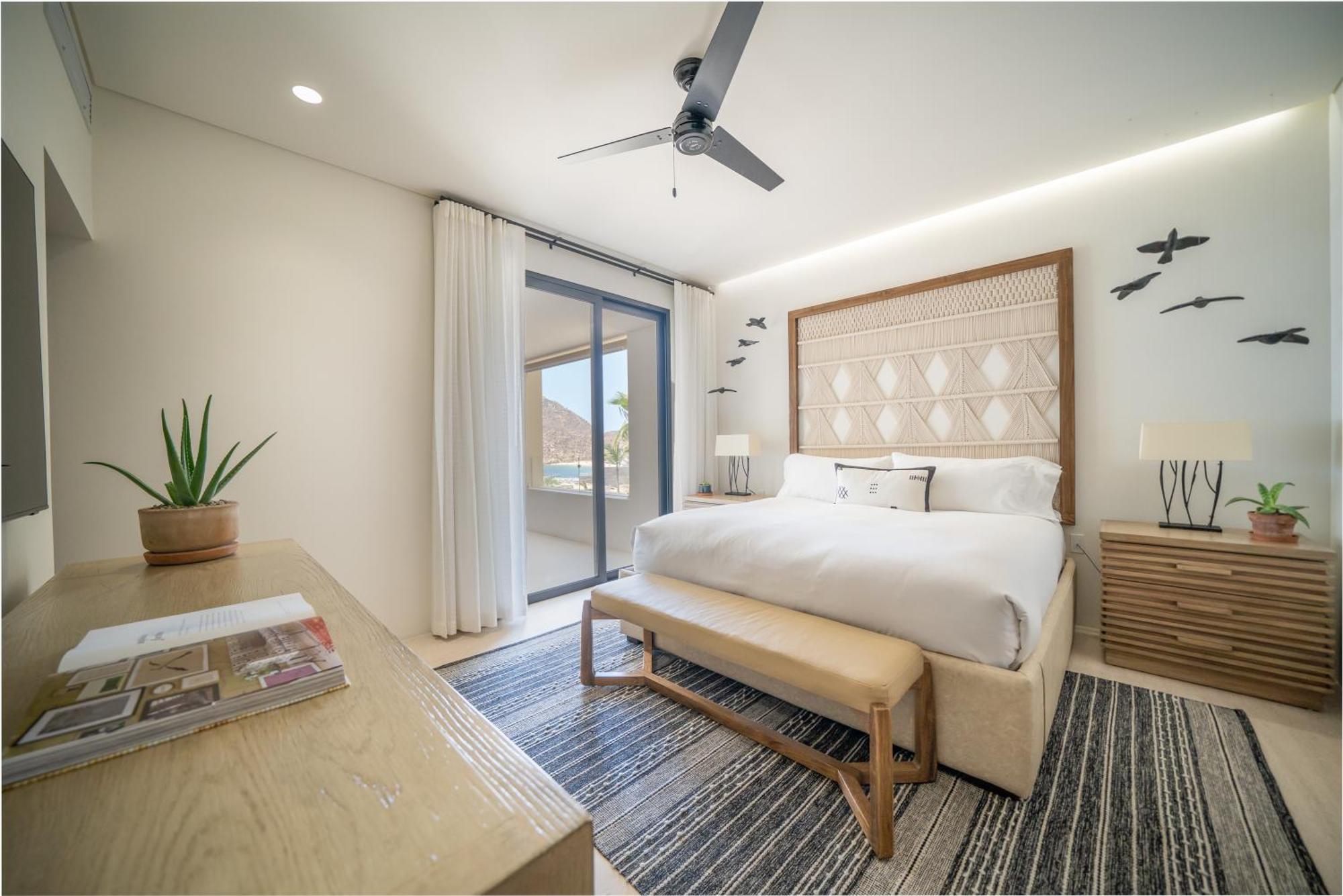 1 Homes Preview Cabo 카보산루카스 외부 사진