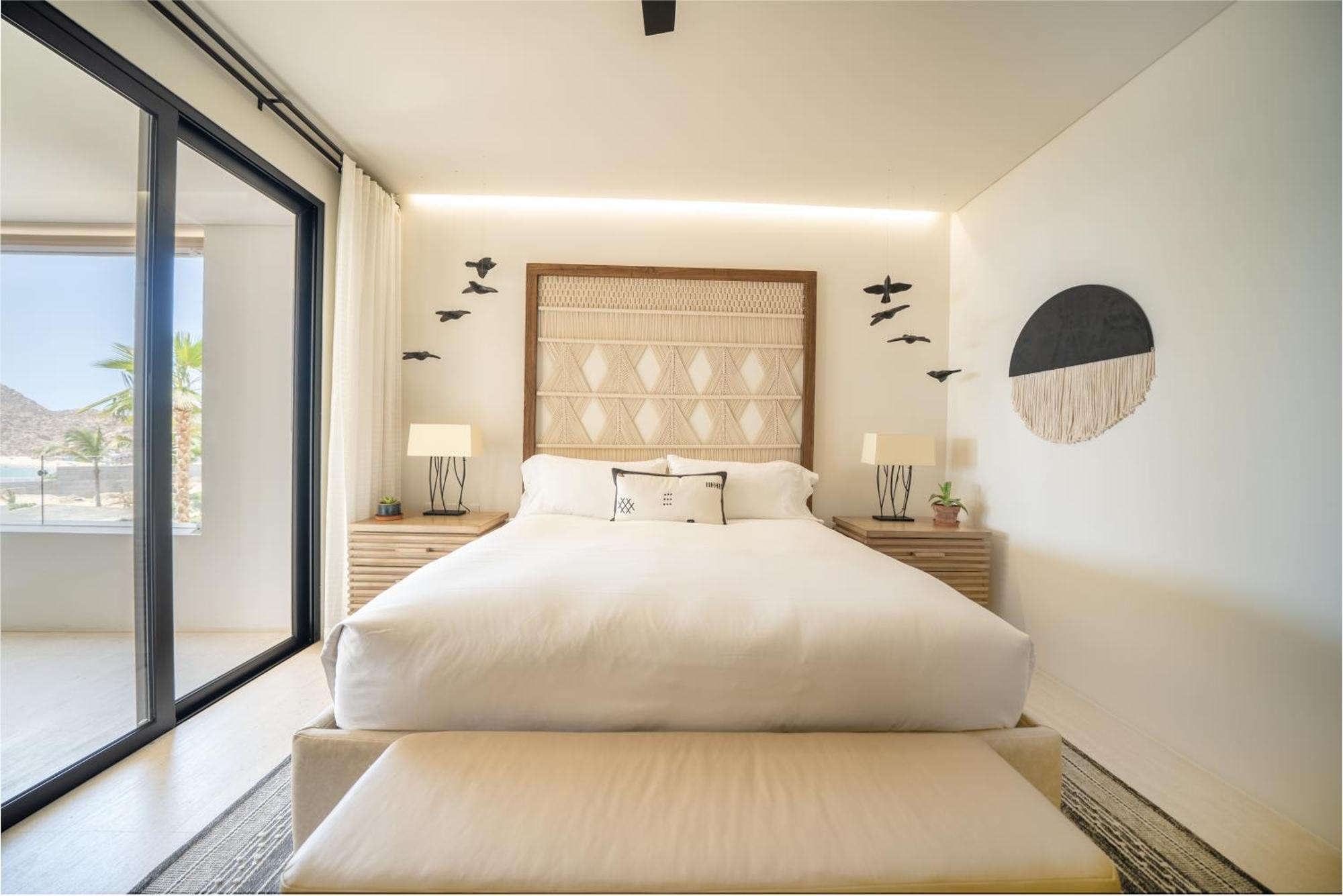 1 Homes Preview Cabo 카보산루카스 외부 사진
