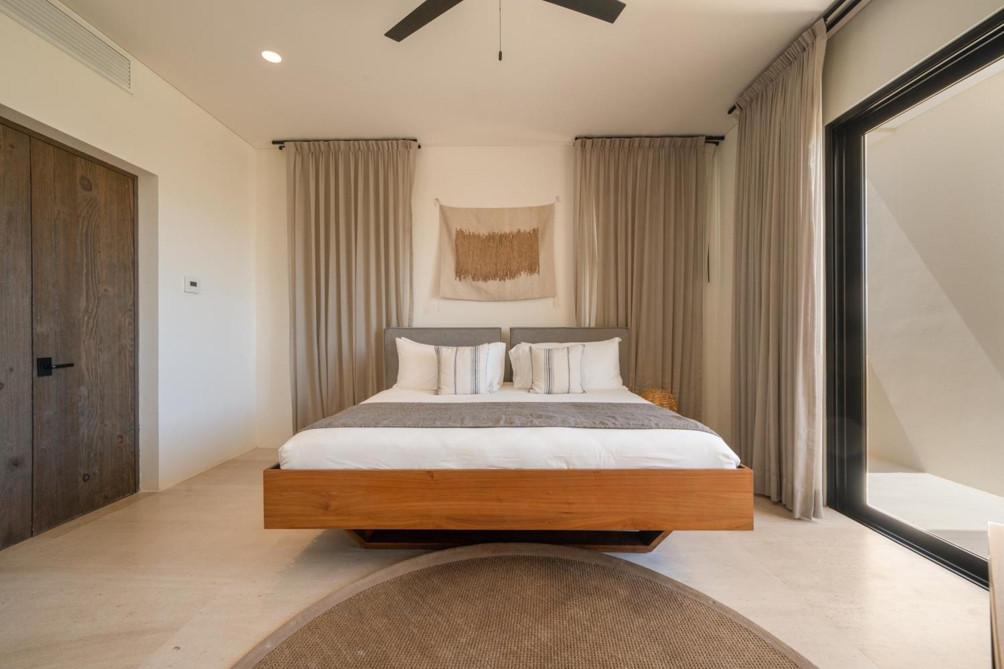 1 Homes Preview Cabo 카보산루카스 외부 사진