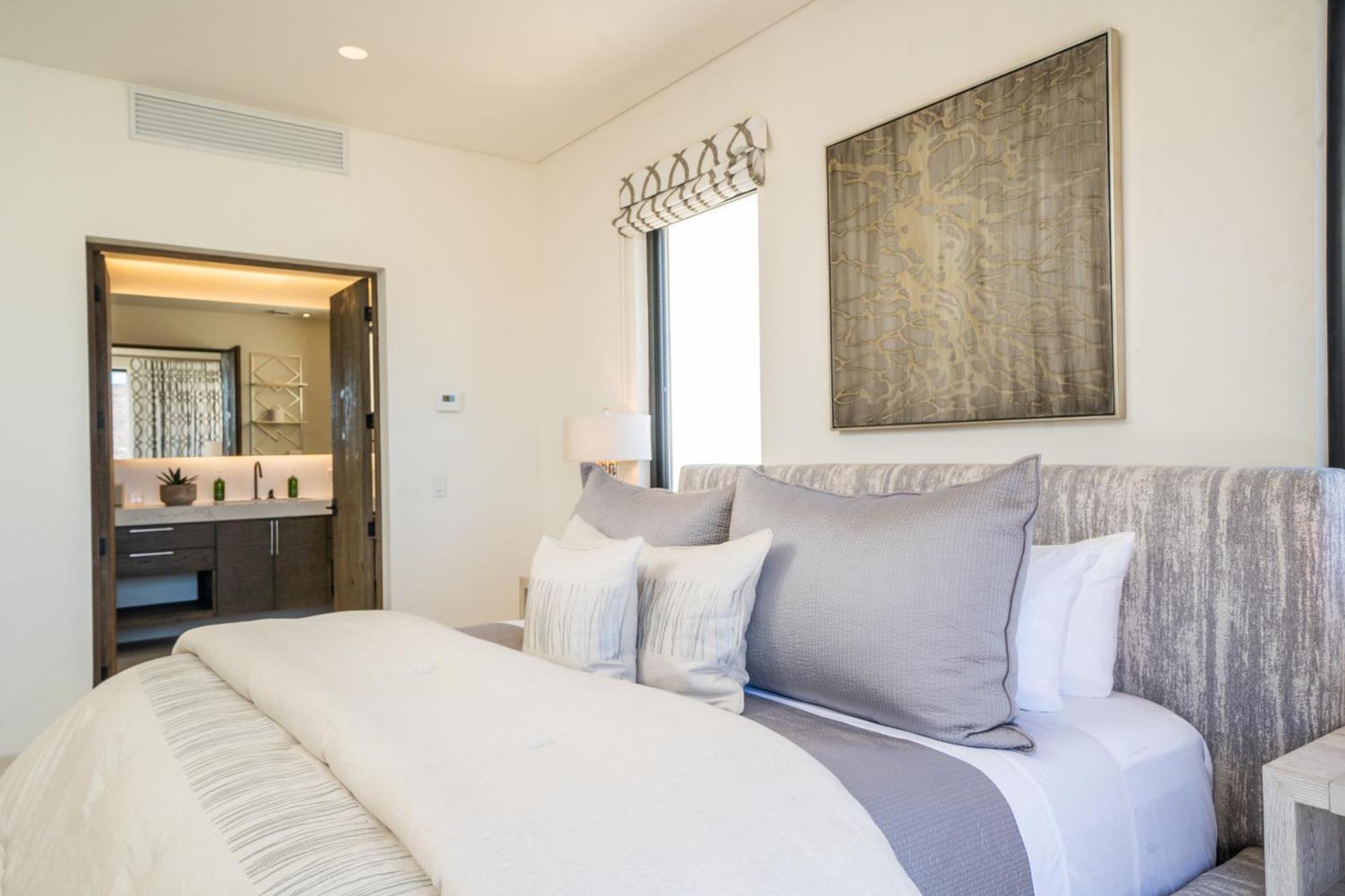 1 Homes Preview Cabo 카보산루카스 외부 사진