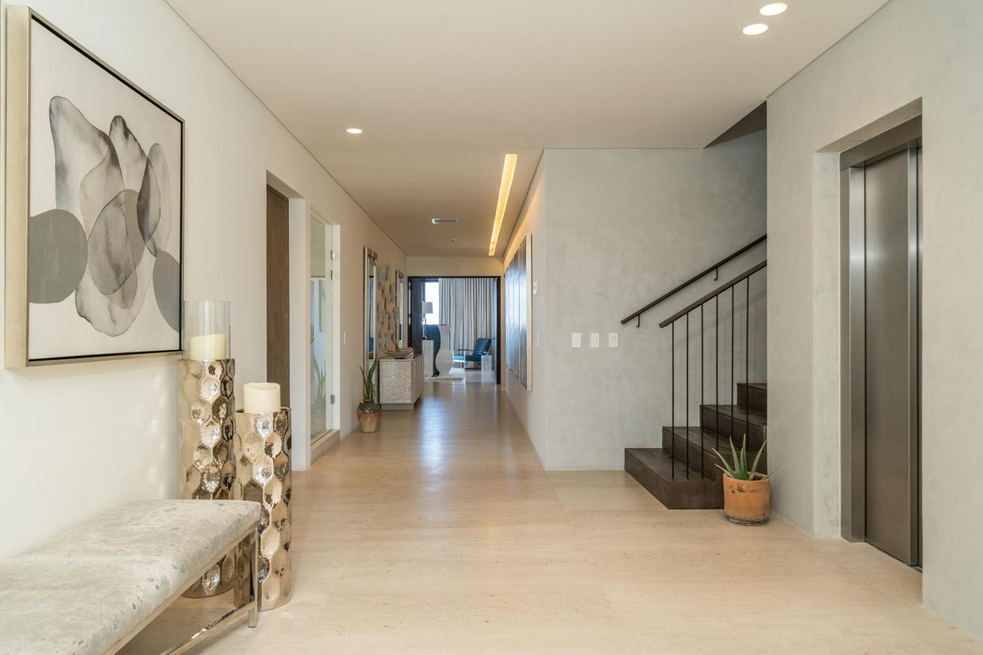 1 Homes Preview Cabo 카보산루카스 외부 사진