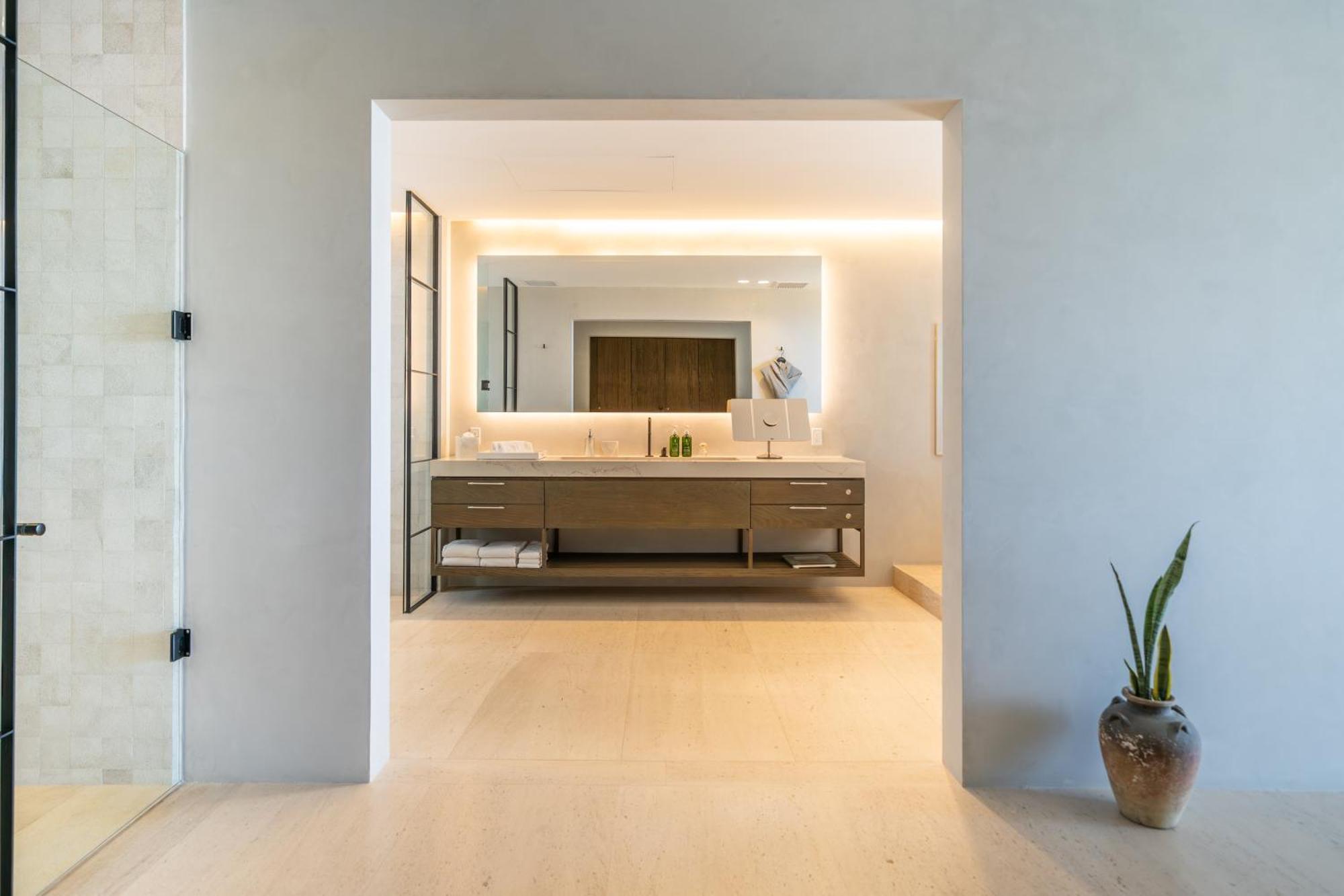 1 Homes Preview Cabo 카보산루카스 외부 사진