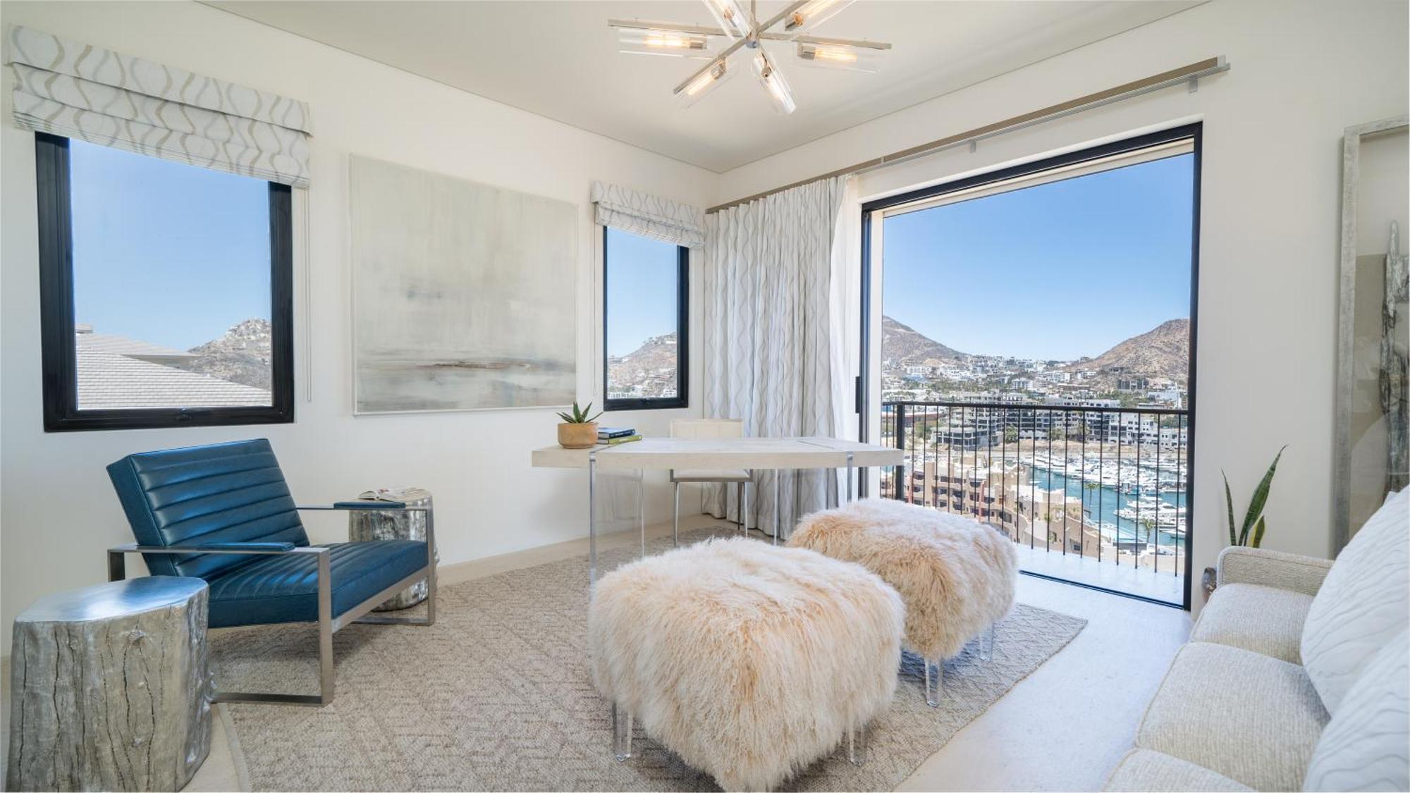 1 Homes Preview Cabo 카보산루카스 외부 사진