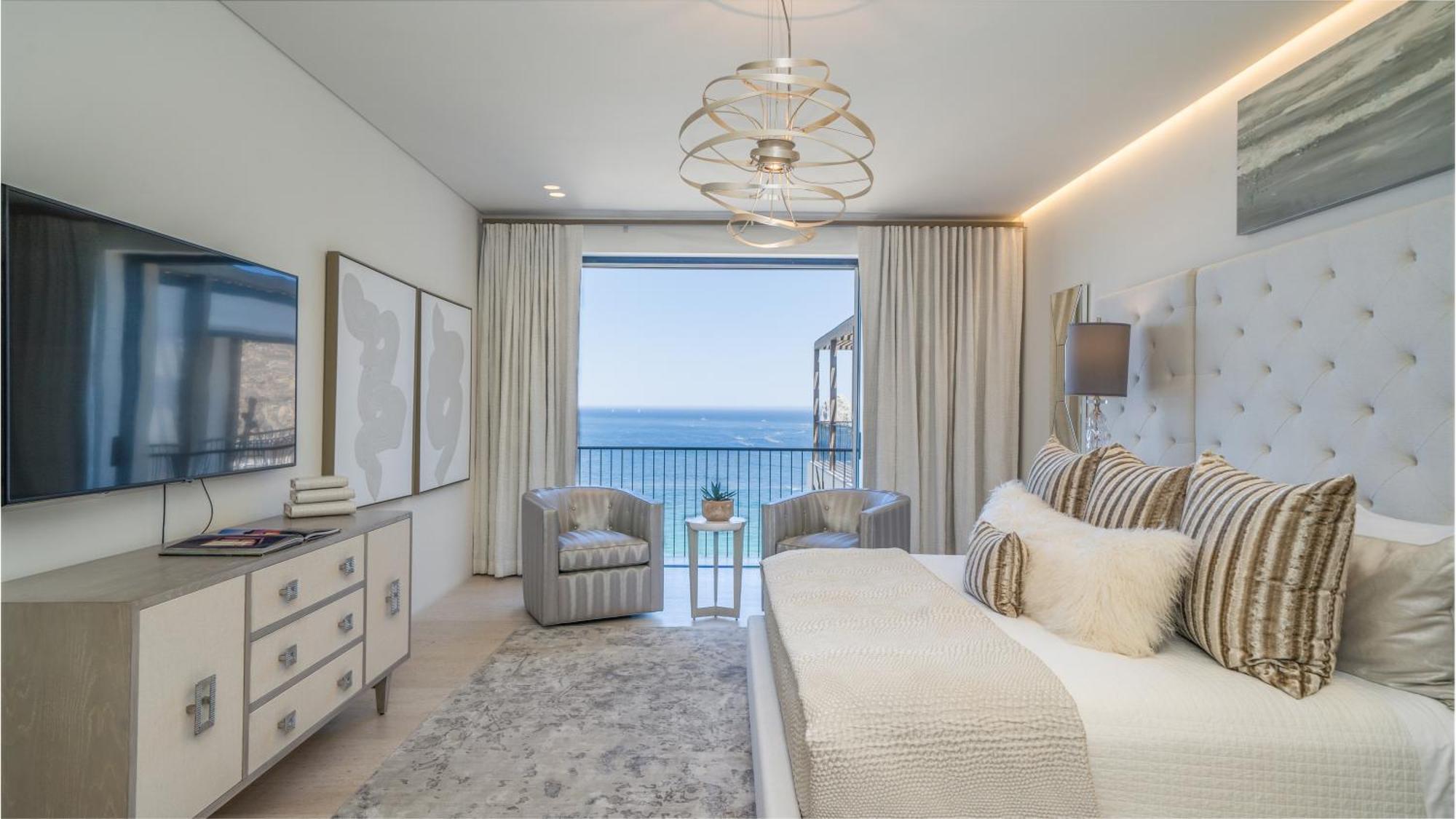 1 Homes Preview Cabo 카보산루카스 외부 사진
