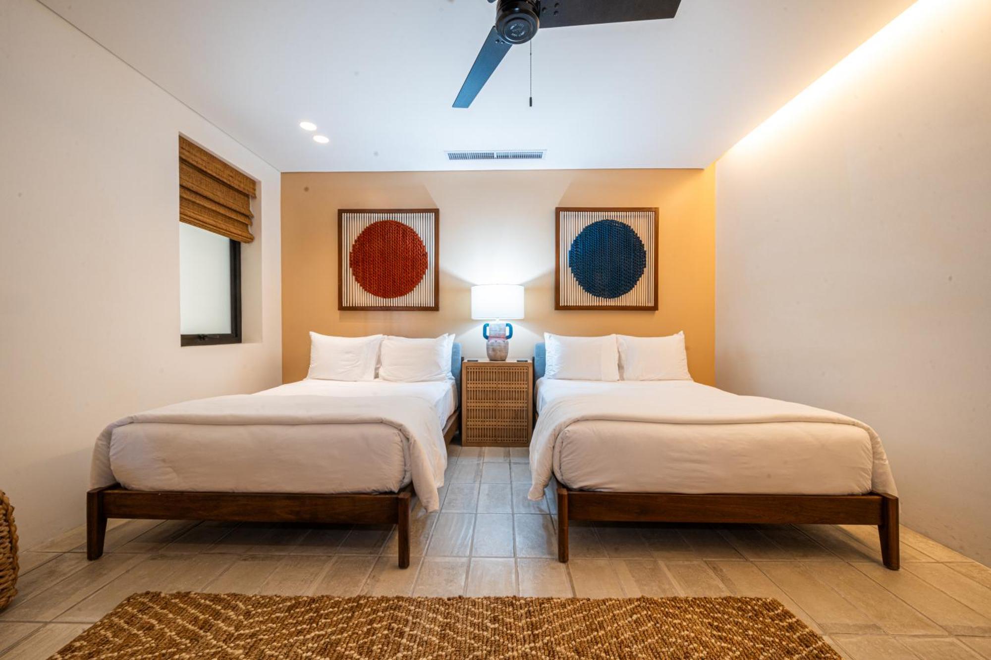 1 Homes Preview Cabo 카보산루카스 외부 사진