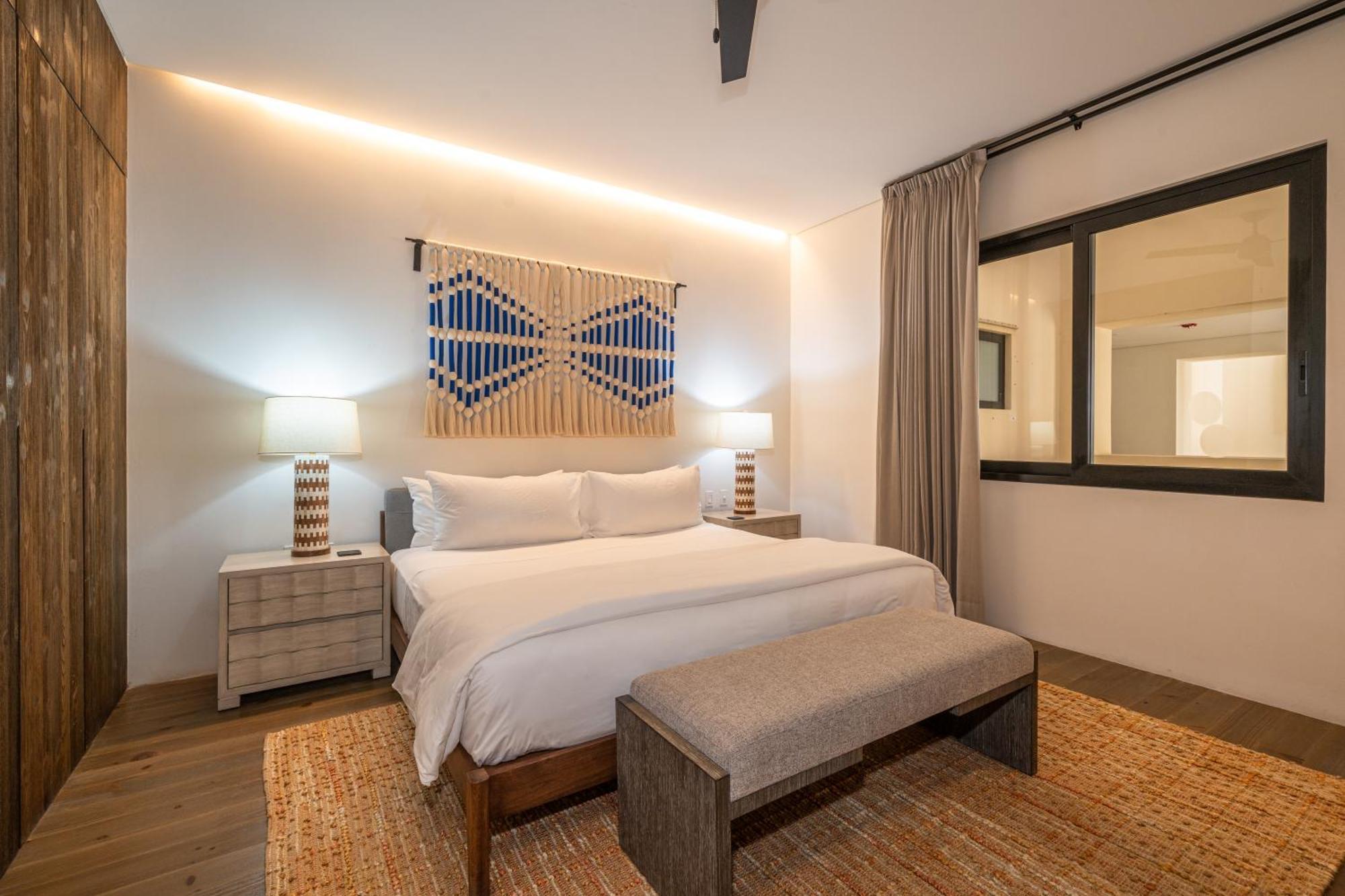 1 Homes Preview Cabo 카보산루카스 외부 사진