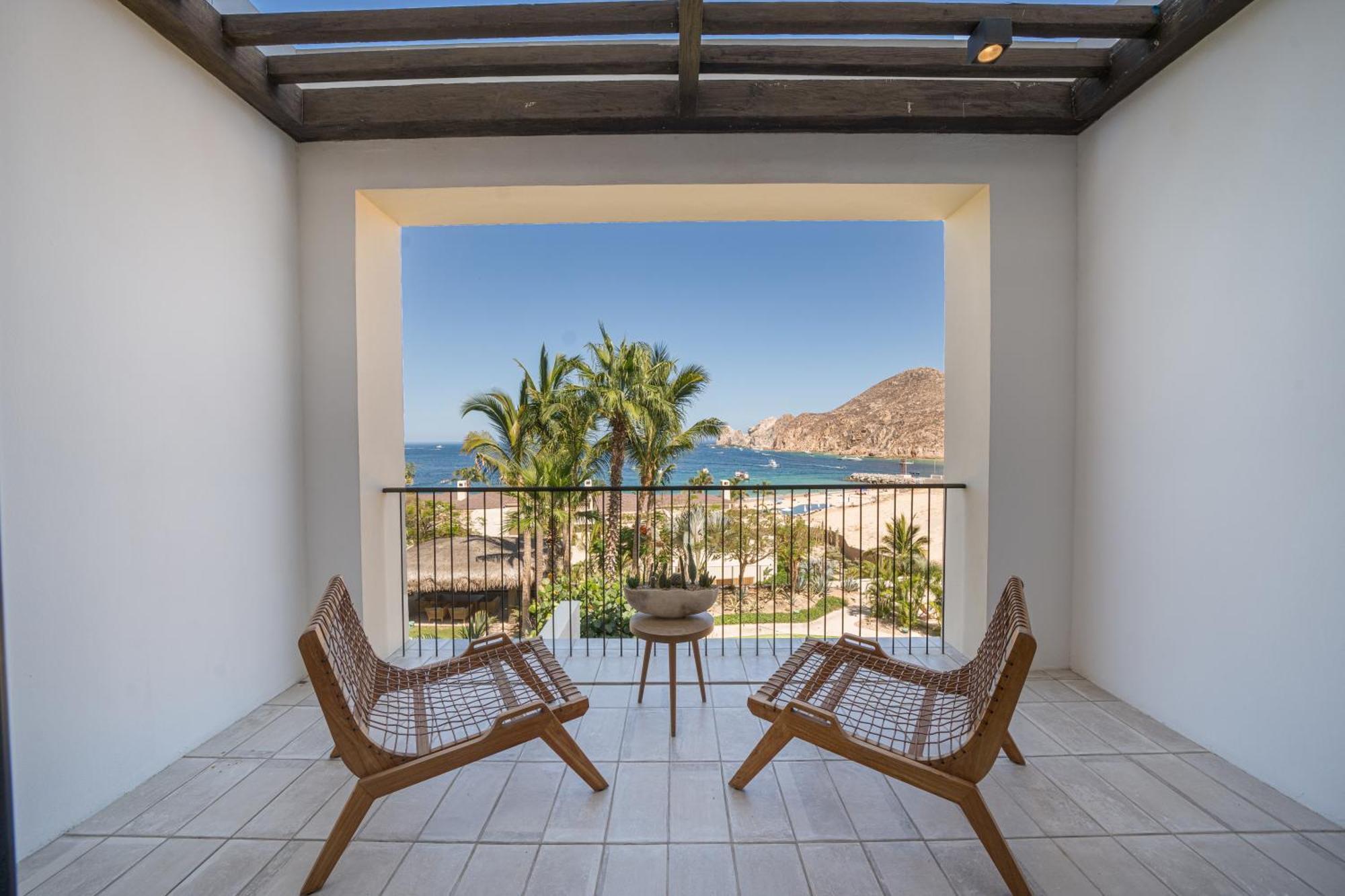 1 Homes Preview Cabo 카보산루카스 외부 사진