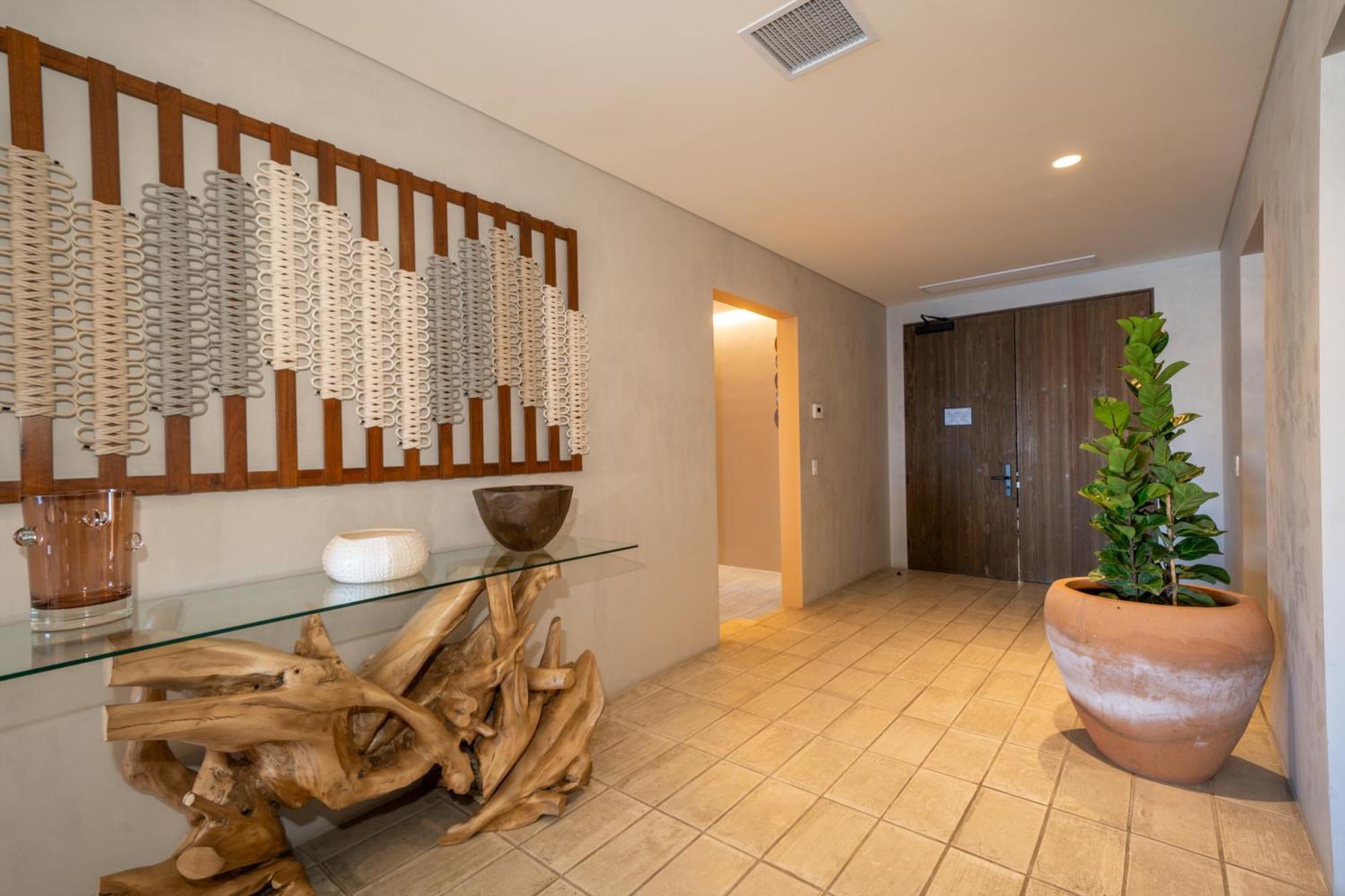 1 Homes Preview Cabo 카보산루카스 외부 사진