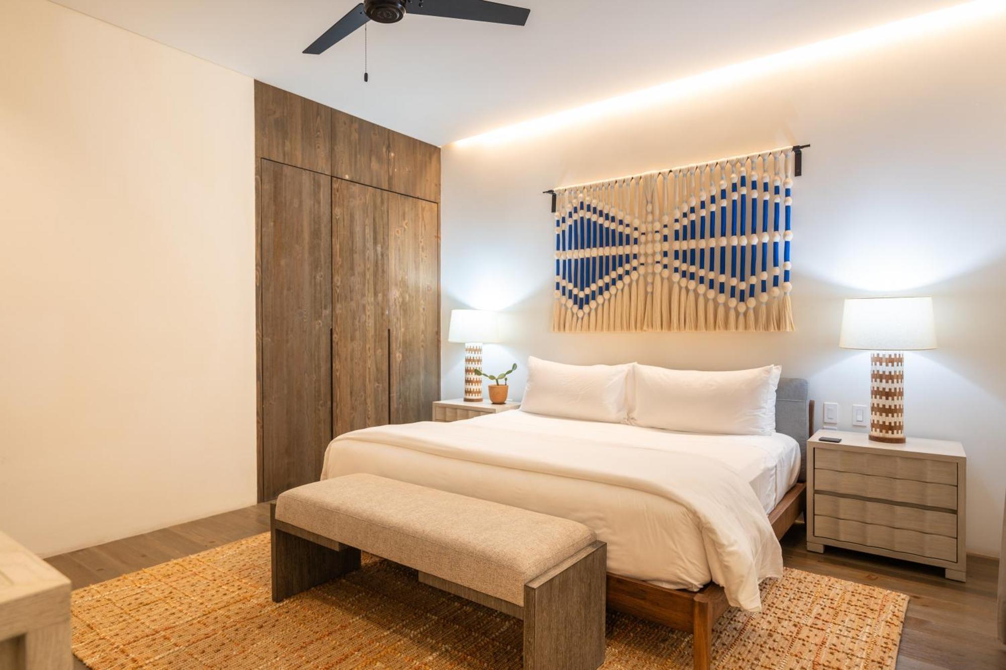 1 Homes Preview Cabo 카보산루카스 외부 사진
