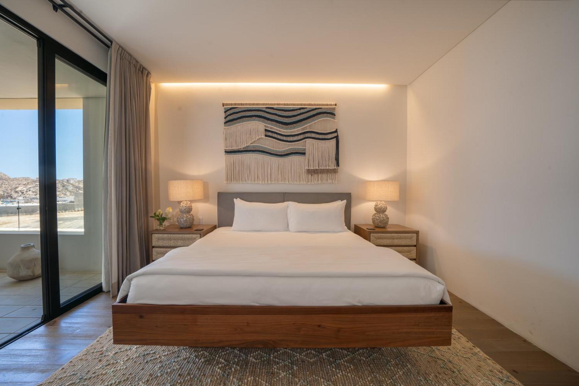 1 Homes Preview Cabo 카보산루카스 외부 사진