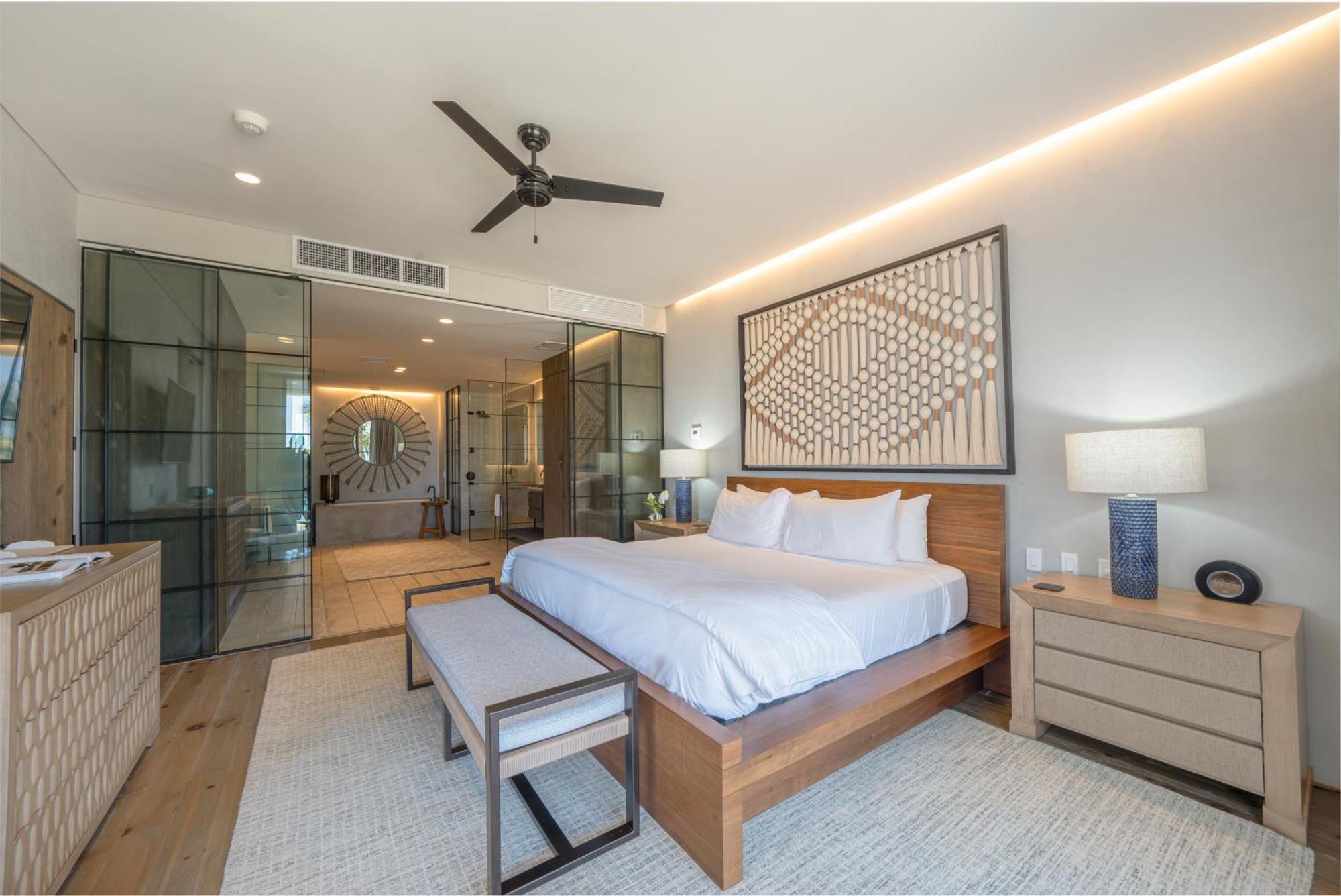 1 Homes Preview Cabo 카보산루카스 외부 사진