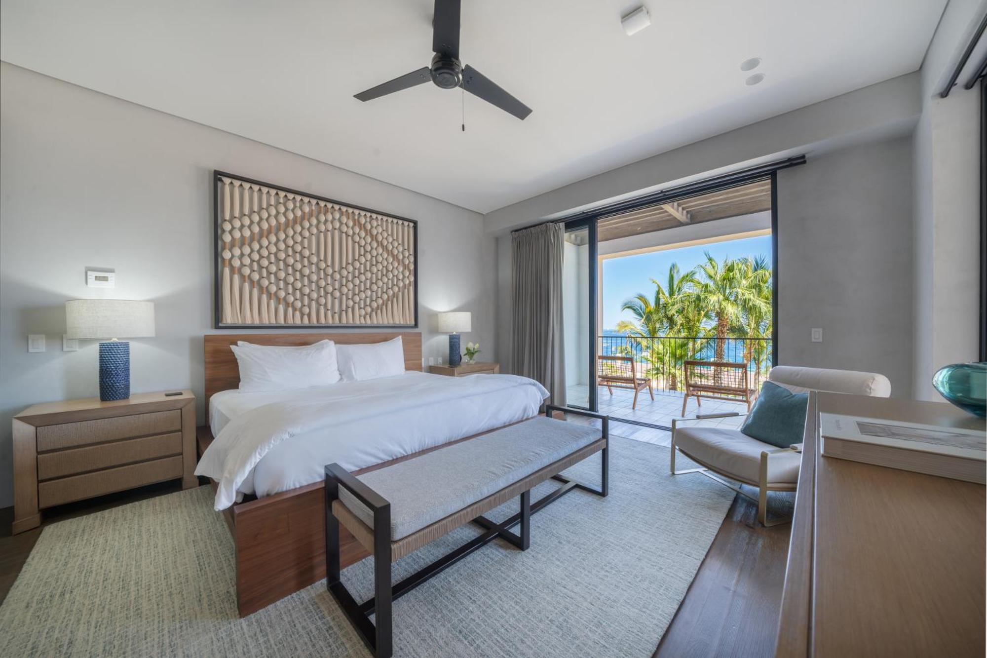 1 Homes Preview Cabo 카보산루카스 외부 사진